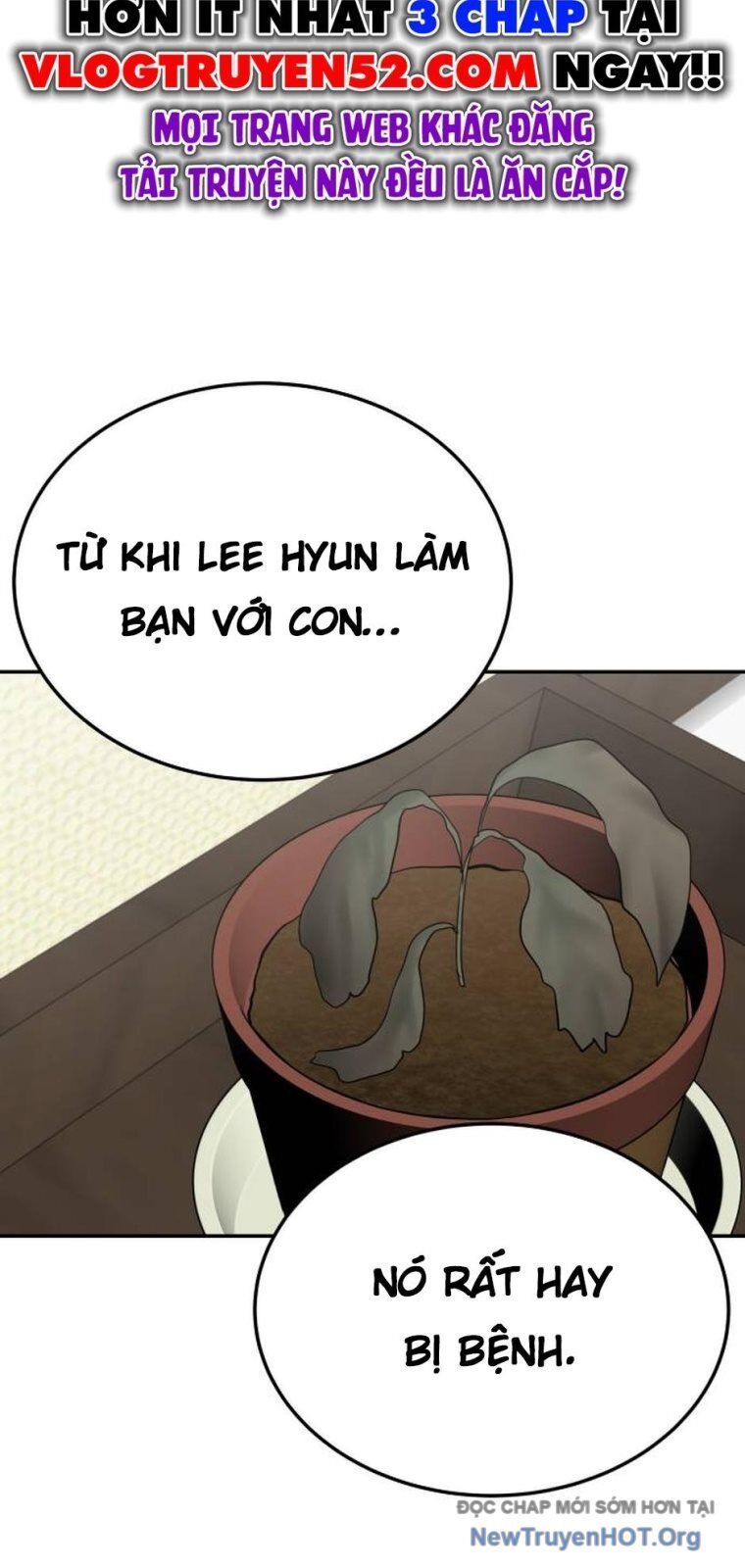 Chớ Bước Vào Nhà Hoang! Chapter 35 - Trang 37