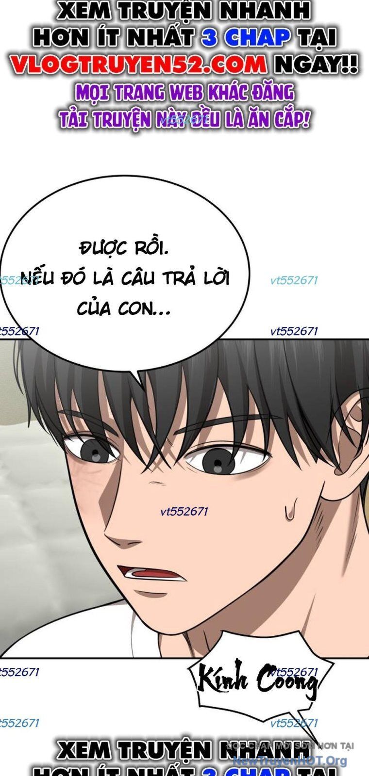 Chớ Bước Vào Nhà Hoang! Chapter 35 - Trang 43