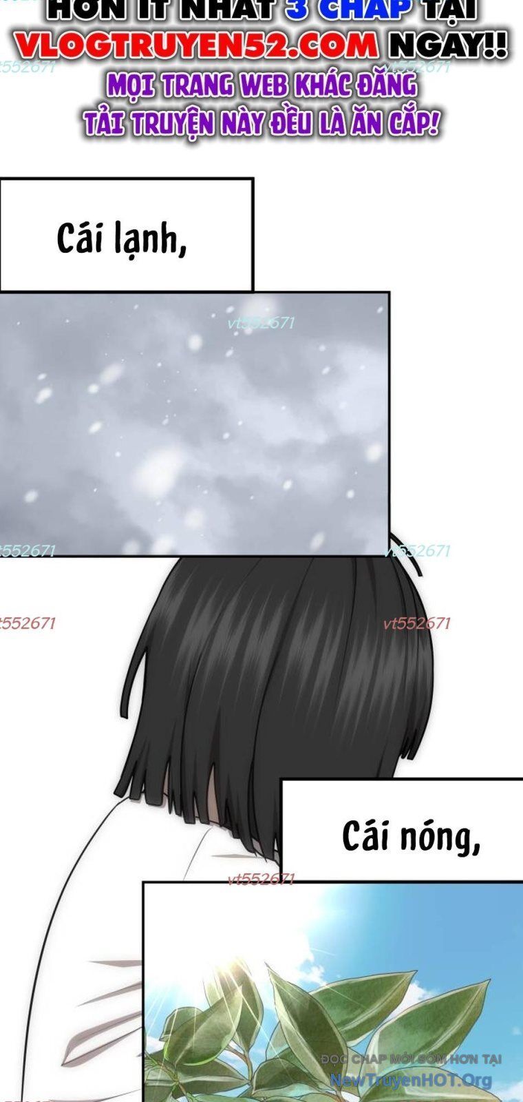 Chớ Bước Vào Nhà Hoang! Chapter 35 - Trang 7