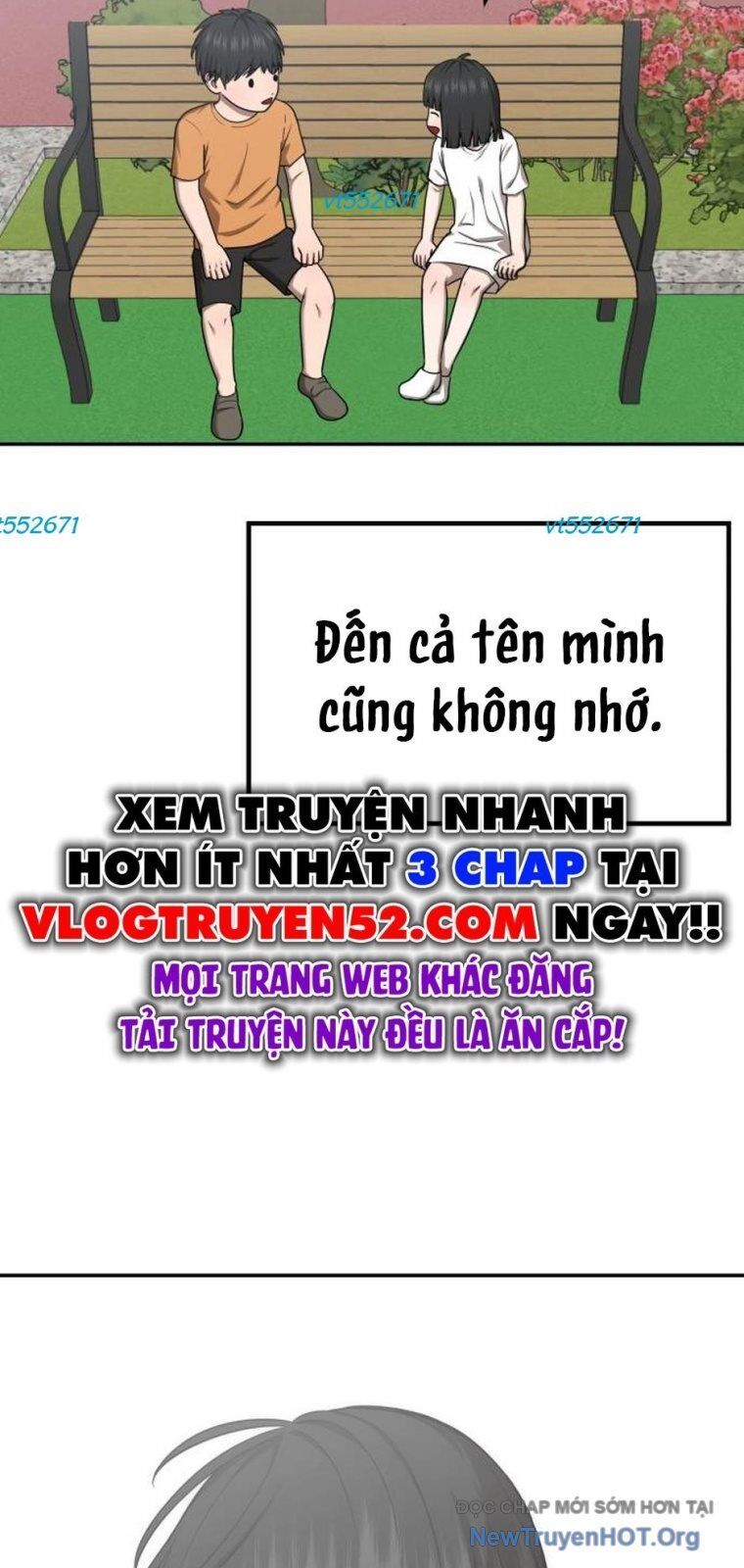 Chớ Bước Vào Nhà Hoang! Chapter 35 - Trang 9