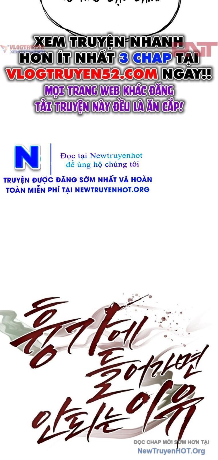 Chớ Bước Vào Nhà Hoang! Chapter 36 - Trang 11