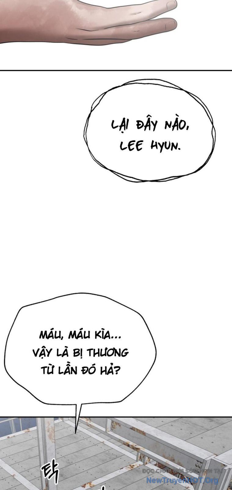 Chớ Bước Vào Nhà Hoang! Chapter 36 - Trang 13