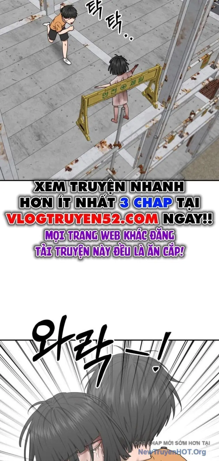 Chớ Bước Vào Nhà Hoang! Chapter 36 - Trang 14