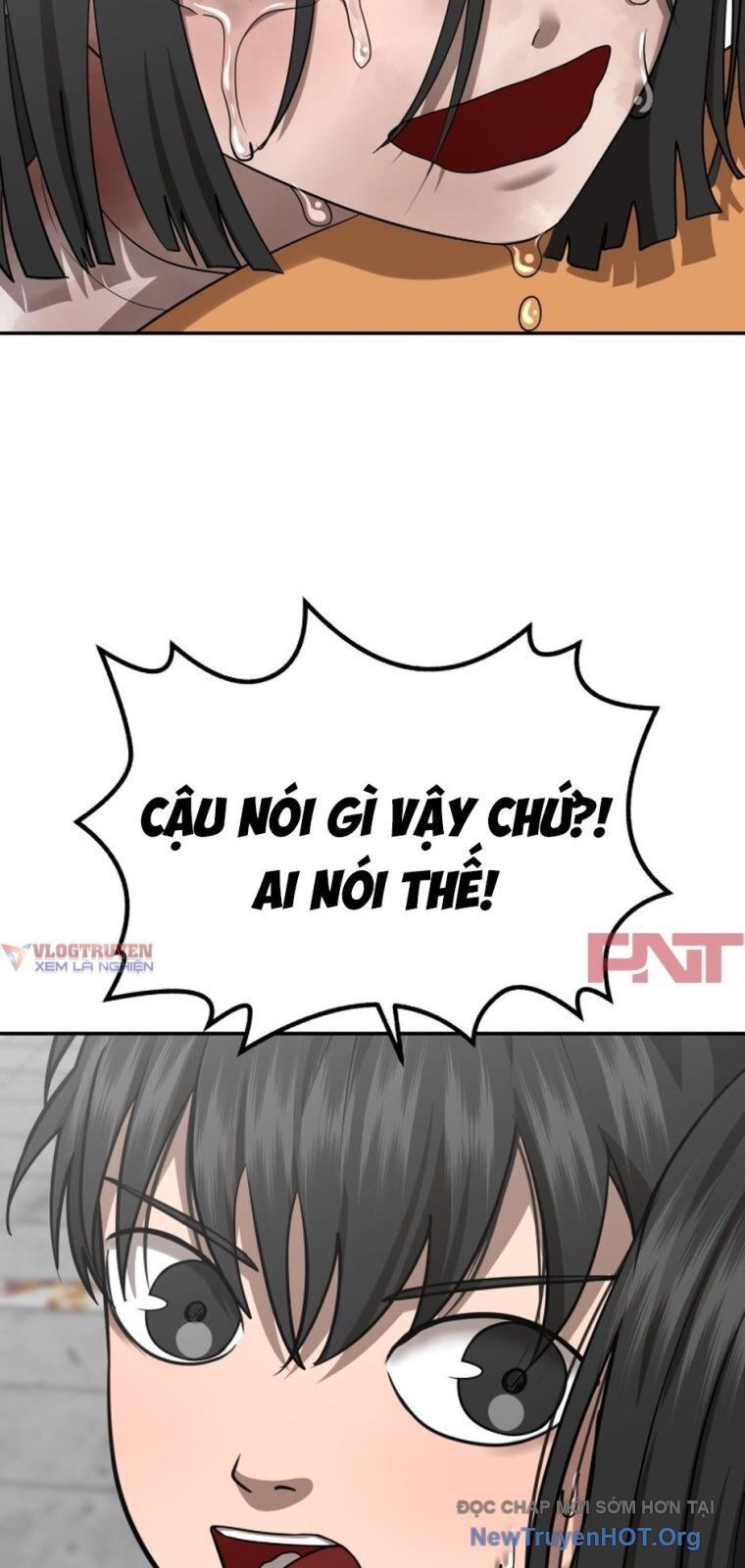 Chớ Bước Vào Nhà Hoang! Chapter 36 - Trang 16