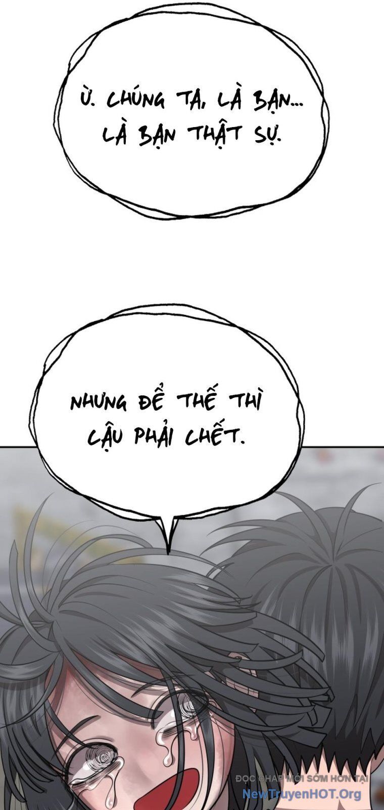 Chớ Bước Vào Nhà Hoang! Chapter 36 - Trang 18