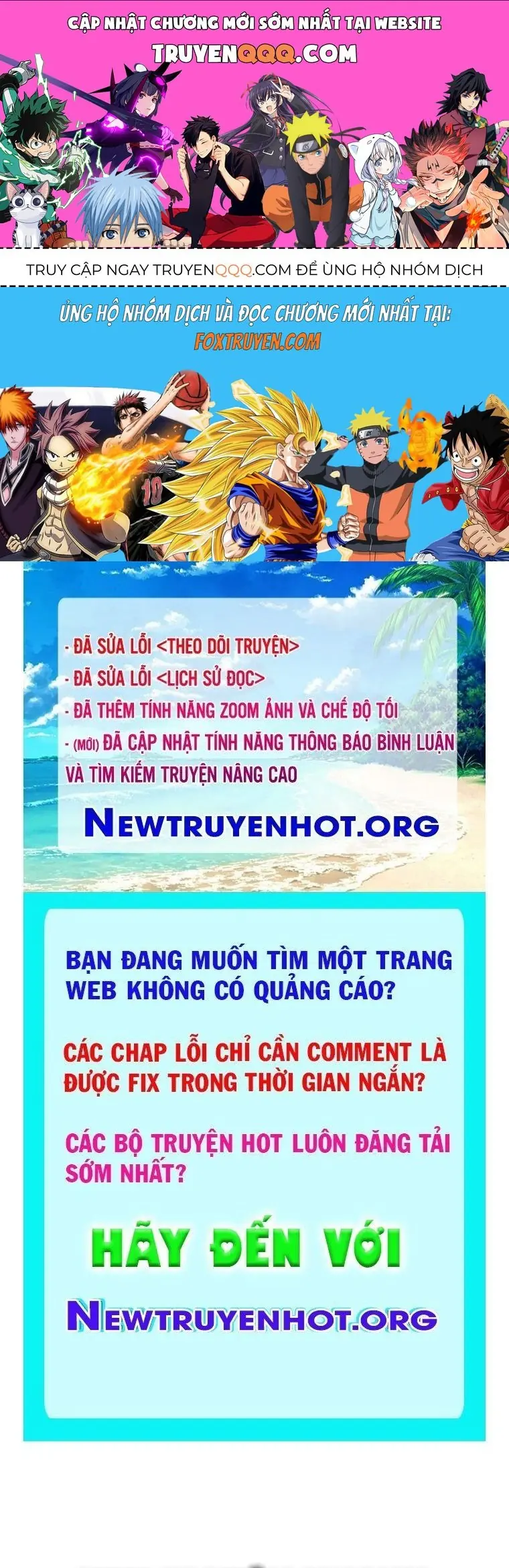 Chớ Bước Vào Nhà Hoang! Chapter 36 - Trang 2