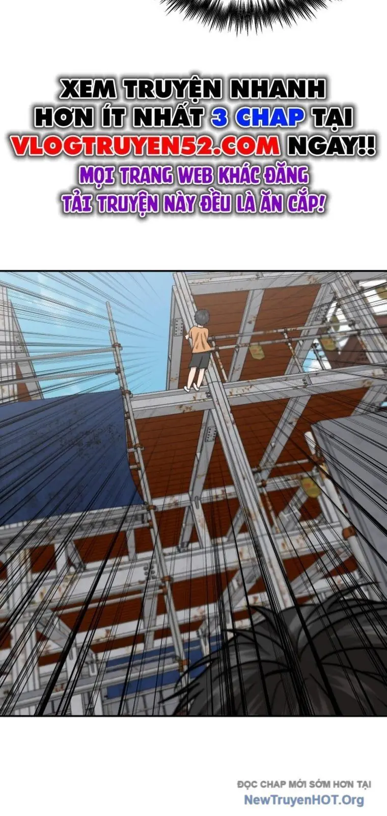 Chớ Bước Vào Nhà Hoang! Chapter 36 - Trang 25