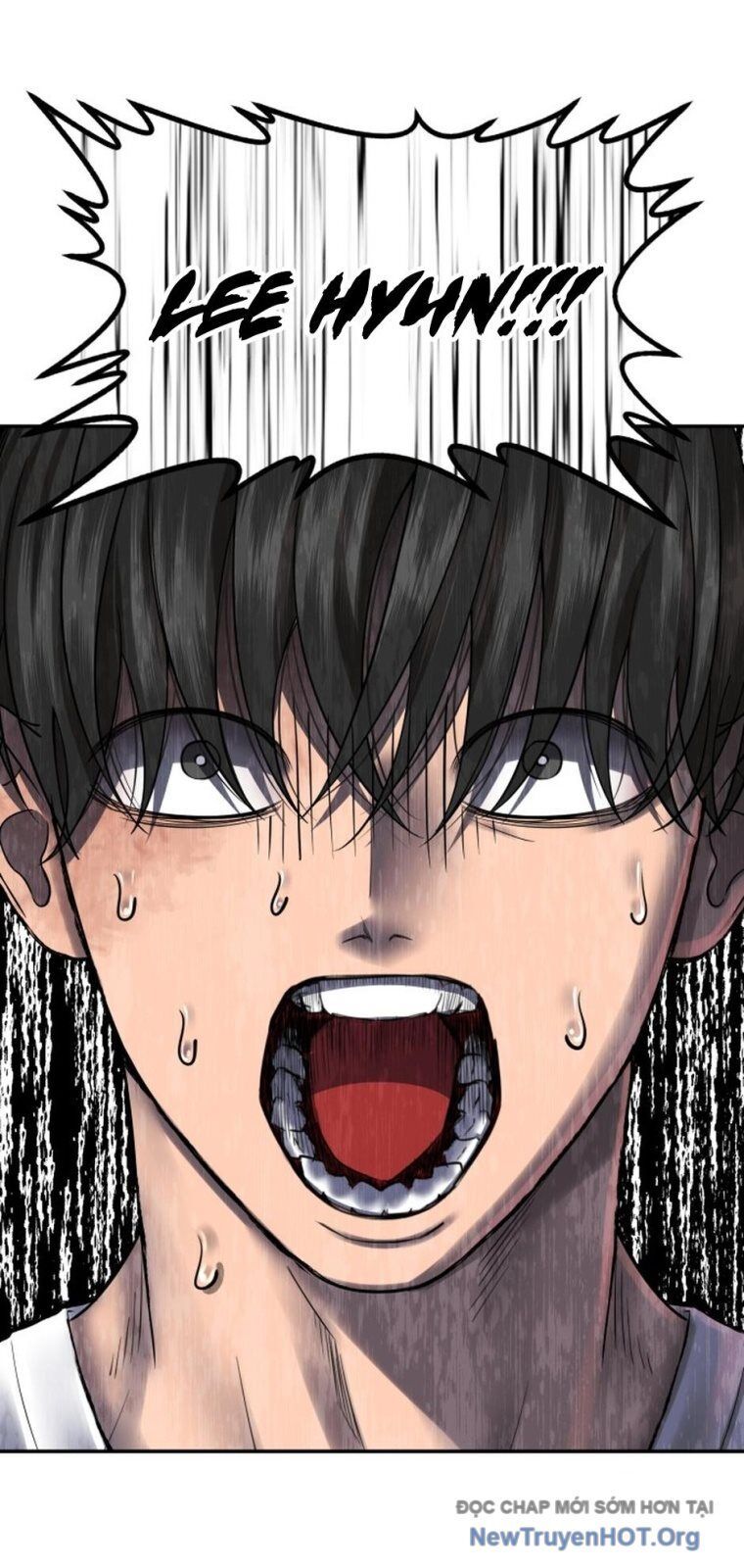 Chớ Bước Vào Nhà Hoang! Chapter 36 - Trang 26