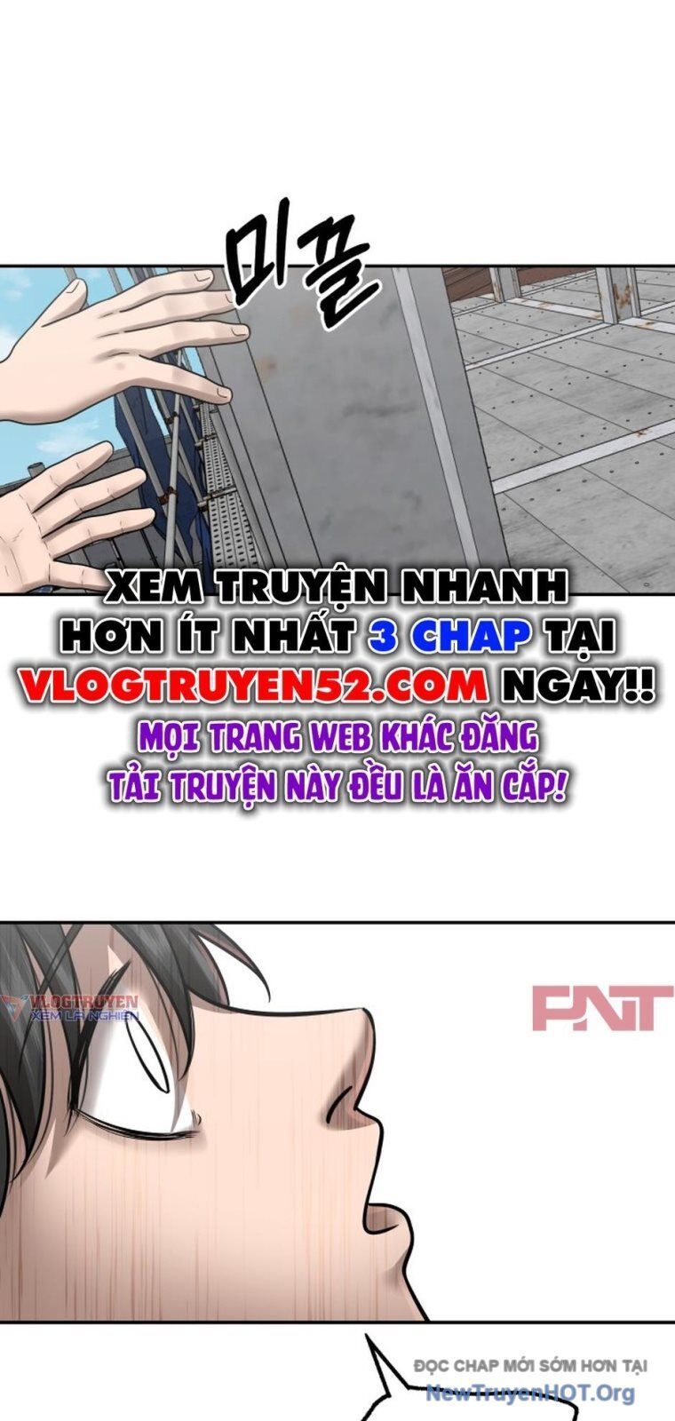 Chớ Bước Vào Nhà Hoang! Chapter 36 - Trang 27