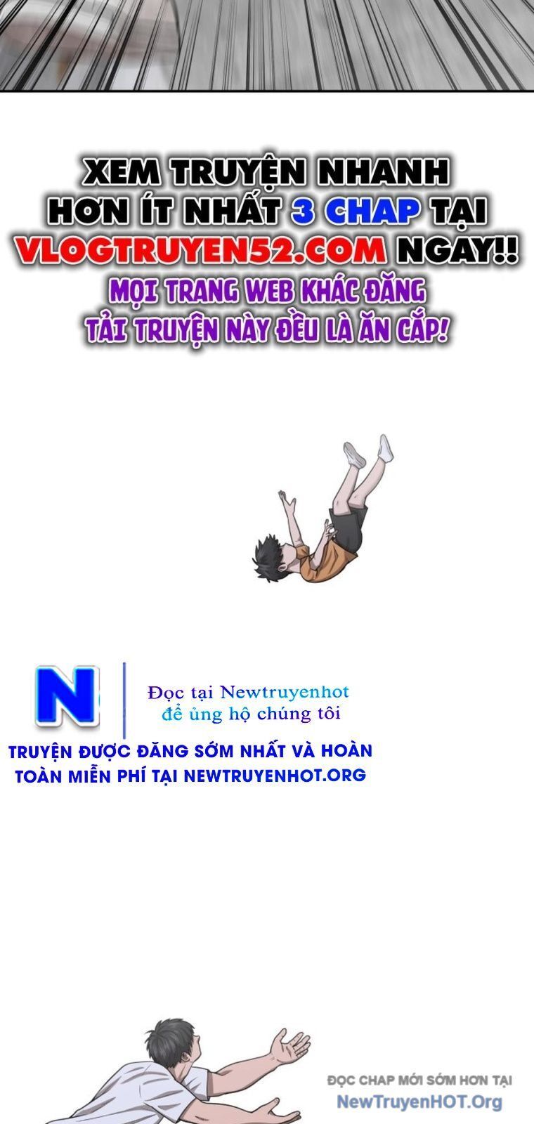 Chớ Bước Vào Nhà Hoang! Chapter 36 - Trang 29