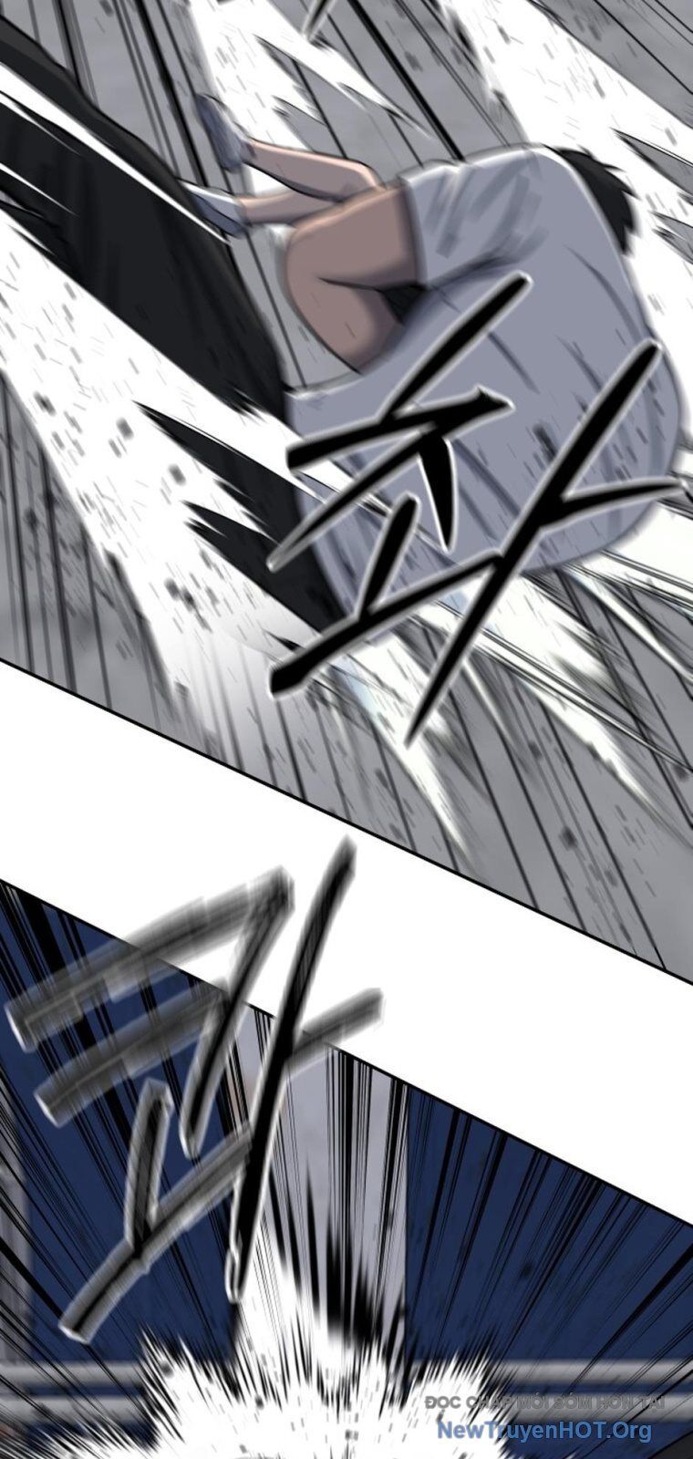 Chớ Bước Vào Nhà Hoang! Chapter 36 - Trang 31