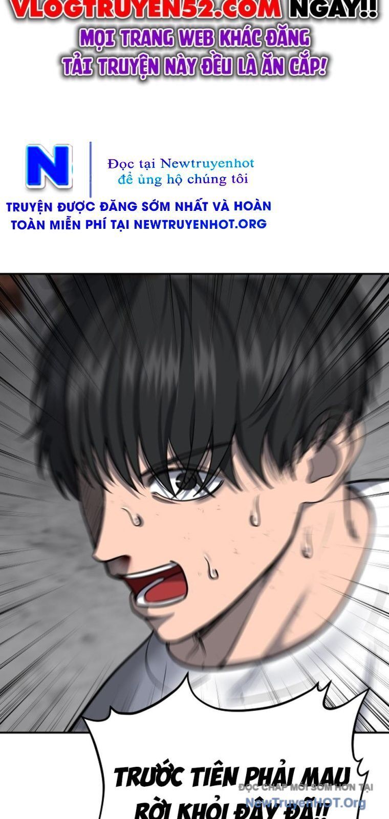 Chớ Bước Vào Nhà Hoang! Chapter 36 - Trang 36