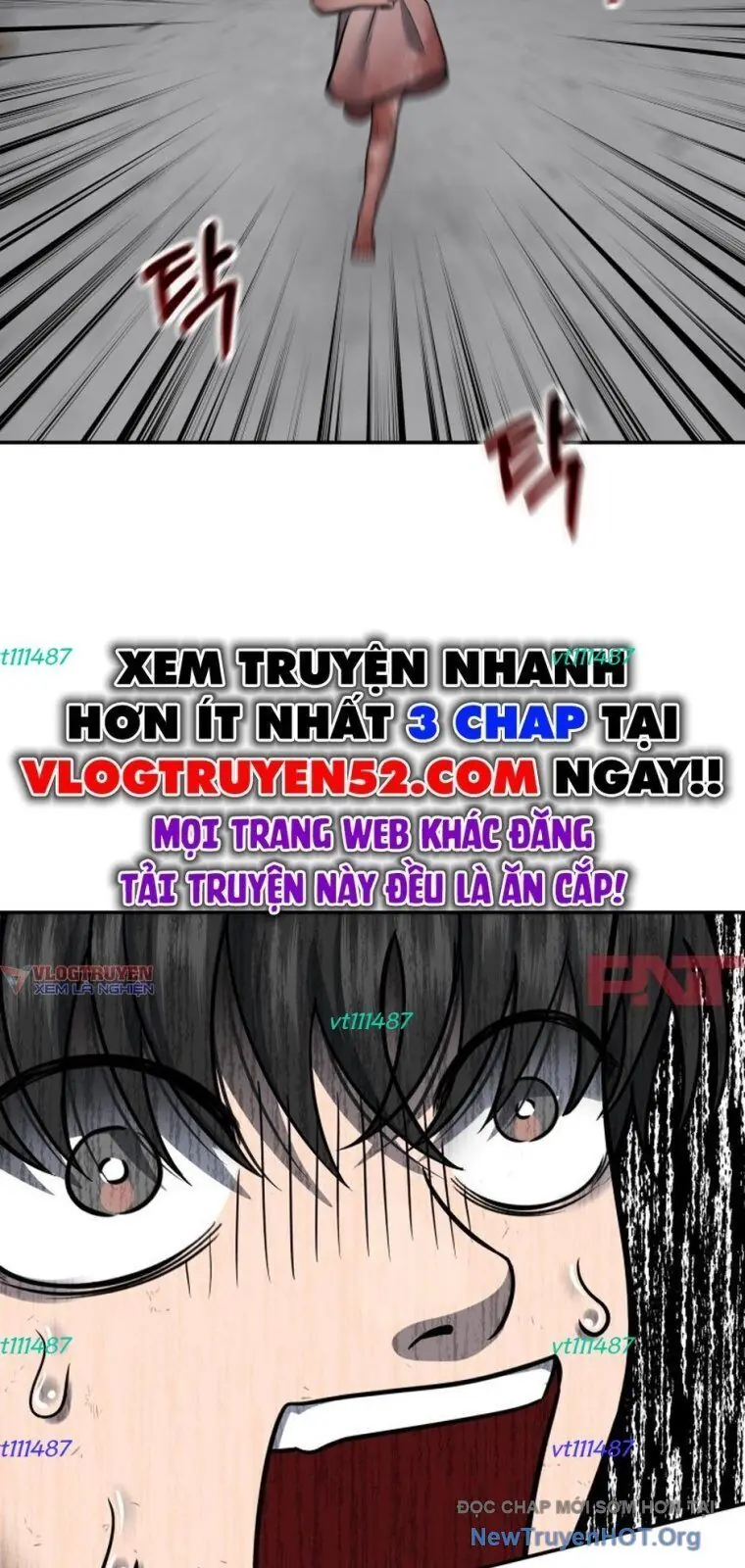 Chớ Bước Vào Nhà Hoang! Chapter 36 - Trang 38