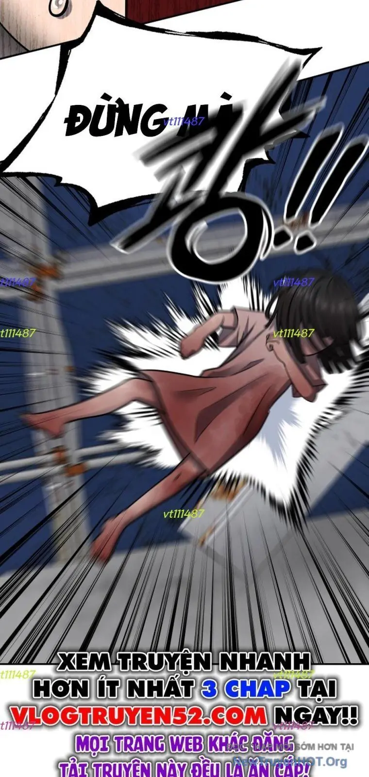 Chớ Bước Vào Nhà Hoang! Chapter 36 - Trang 39