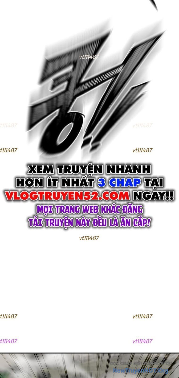 Chớ Bước Vào Nhà Hoang! Chapter 36 - Trang 41
