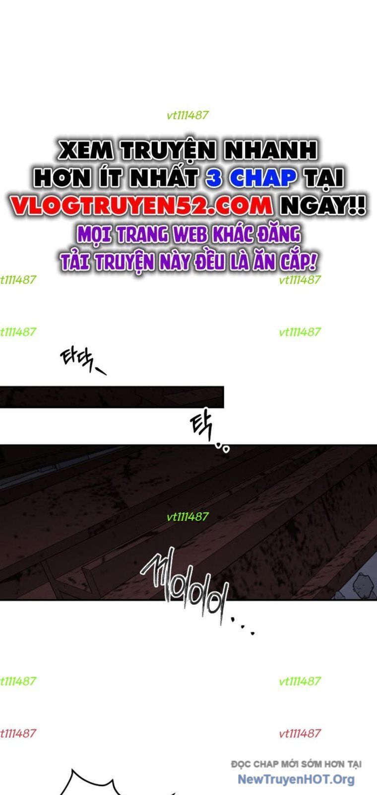 Chớ Bước Vào Nhà Hoang! Chapter 36 - Trang 43