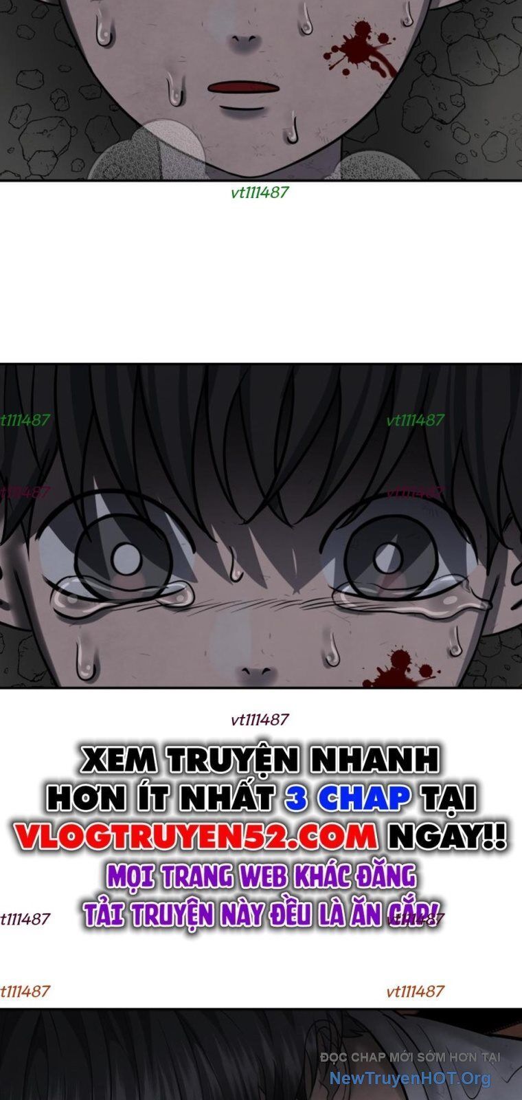 Chớ Bước Vào Nhà Hoang! Chapter 36 - Trang 46