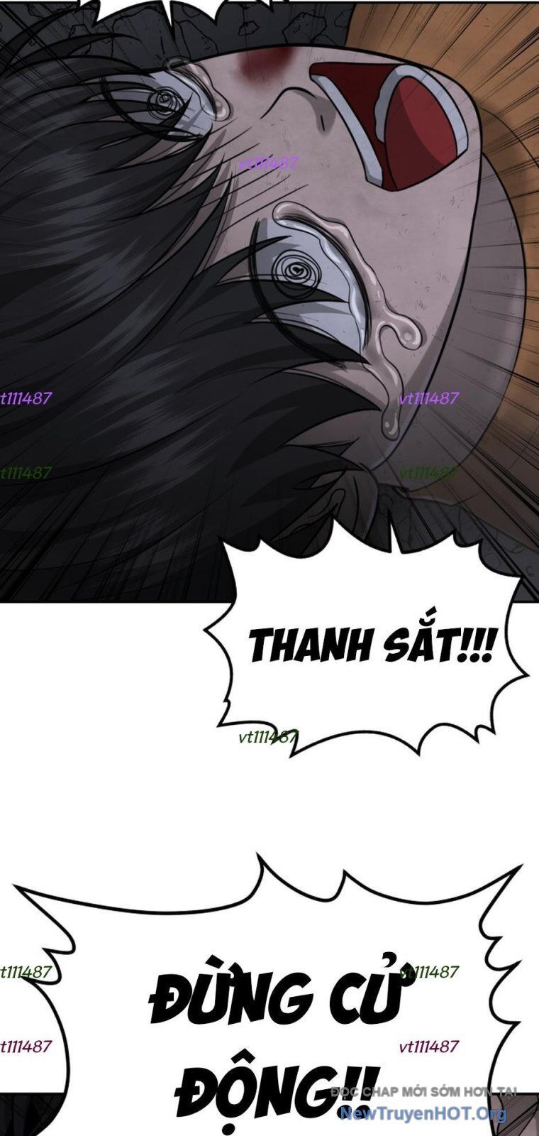 Chớ Bước Vào Nhà Hoang! Chapter 36 - Trang 48