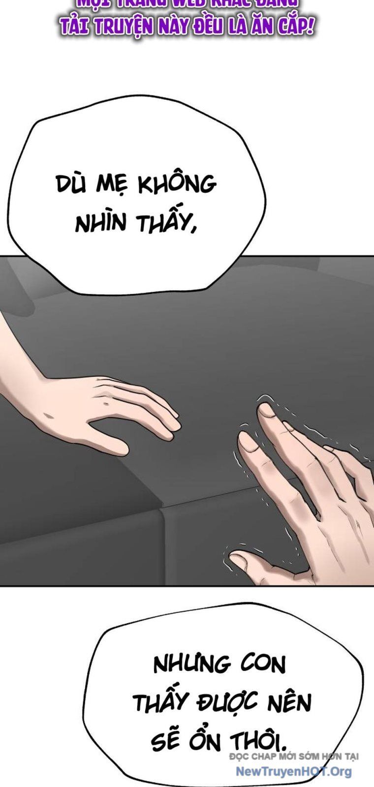 Chớ Bước Vào Nhà Hoang! Chapter 37 - Trang 10