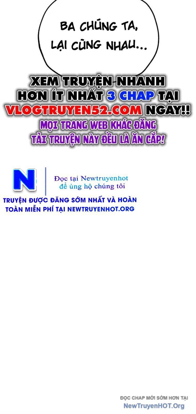 Chớ Bước Vào Nhà Hoang! Chapter 37 - Trang 12