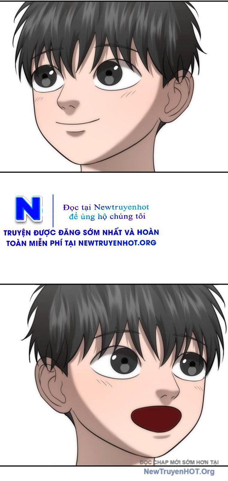 Chớ Bước Vào Nhà Hoang! Chapter 37 - Trang 13
