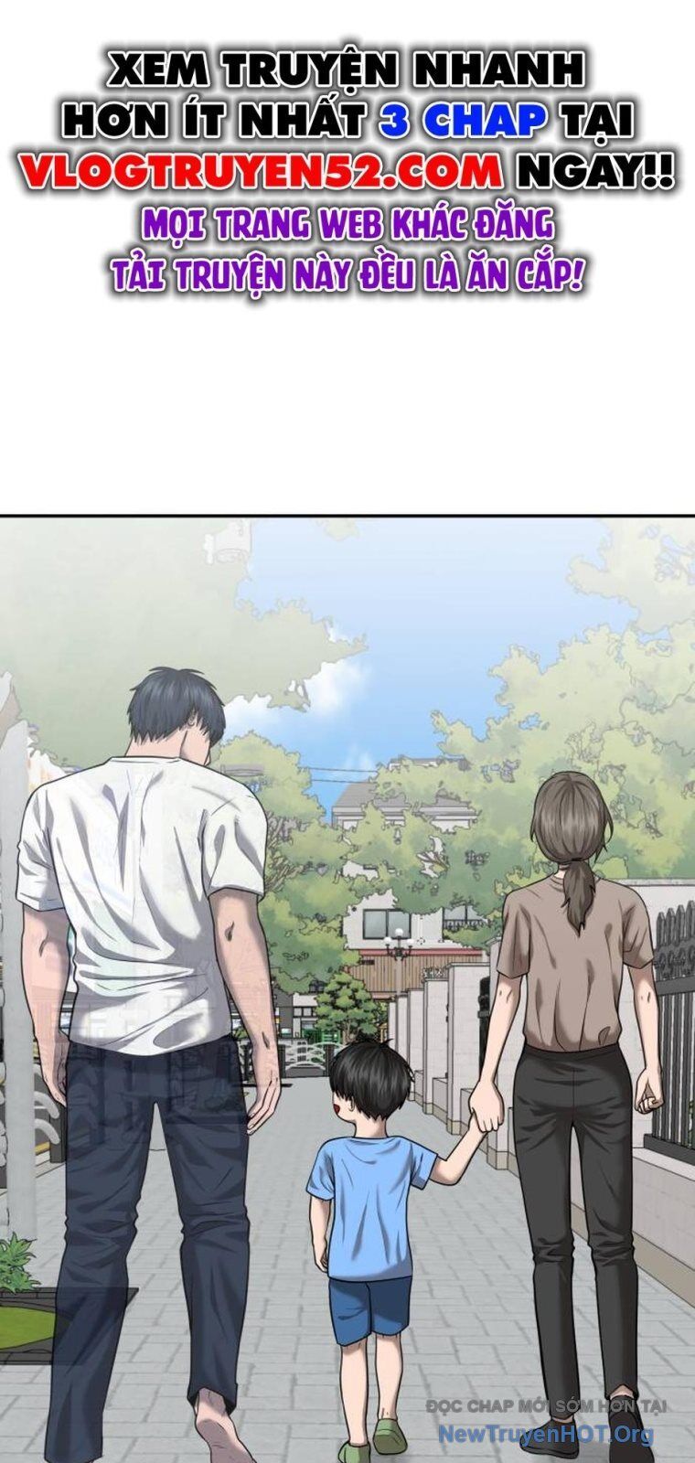 Chớ Bước Vào Nhà Hoang! Chapter 37 - Trang 14