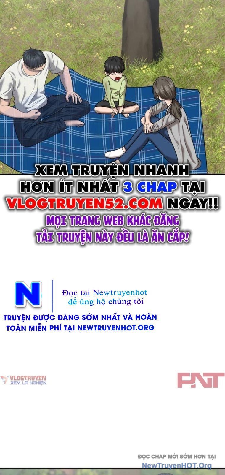 Chớ Bước Vào Nhà Hoang! Chapter 37 - Trang 16