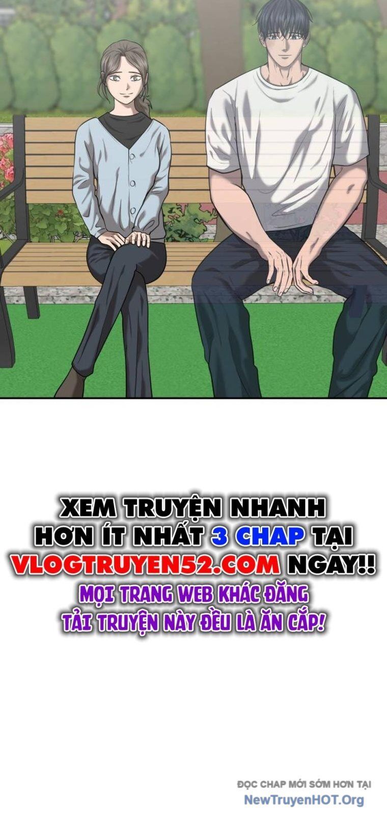 Chớ Bước Vào Nhà Hoang! Chapter 37 - Trang 17