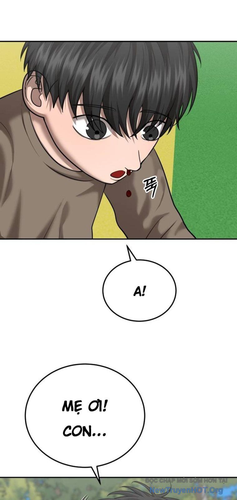 Chớ Bước Vào Nhà Hoang! Chapter 37 - Trang 18