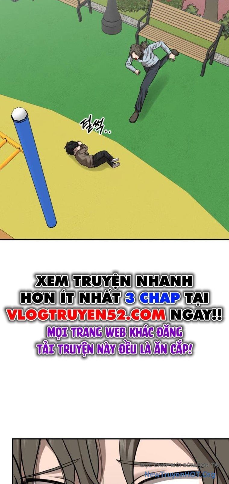 Chớ Bước Vào Nhà Hoang! Chapter 37 - Trang 20