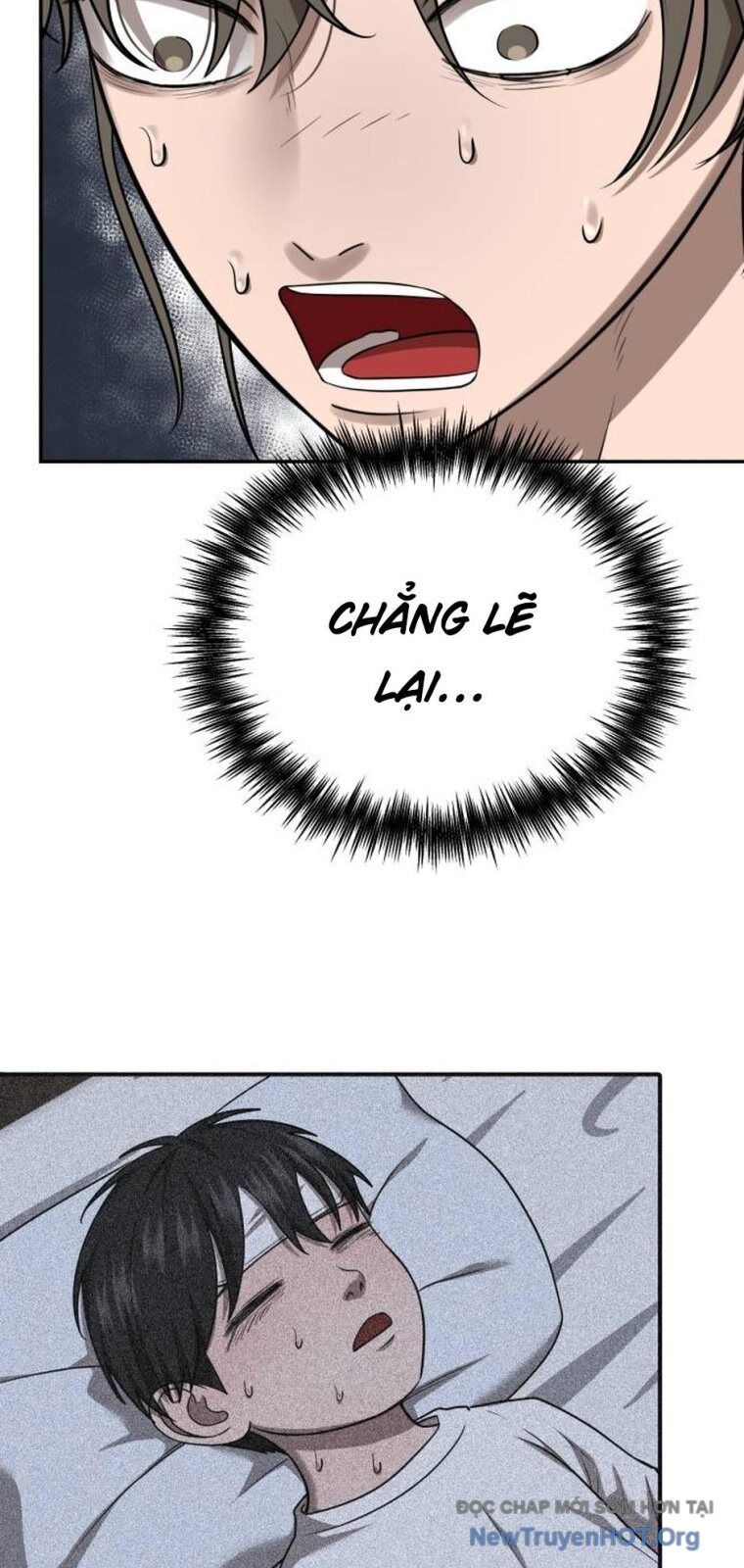 Chớ Bước Vào Nhà Hoang! Chapter 37 - Trang 21