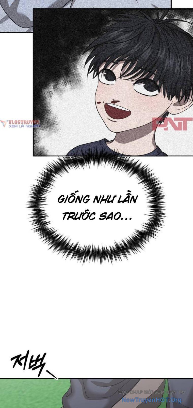 Chớ Bước Vào Nhà Hoang! Chapter 37 - Trang 22