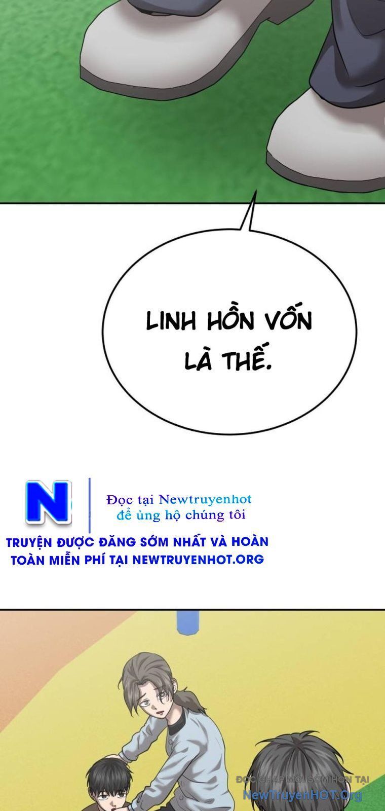 Chớ Bước Vào Nhà Hoang! Chapter 37 - Trang 23