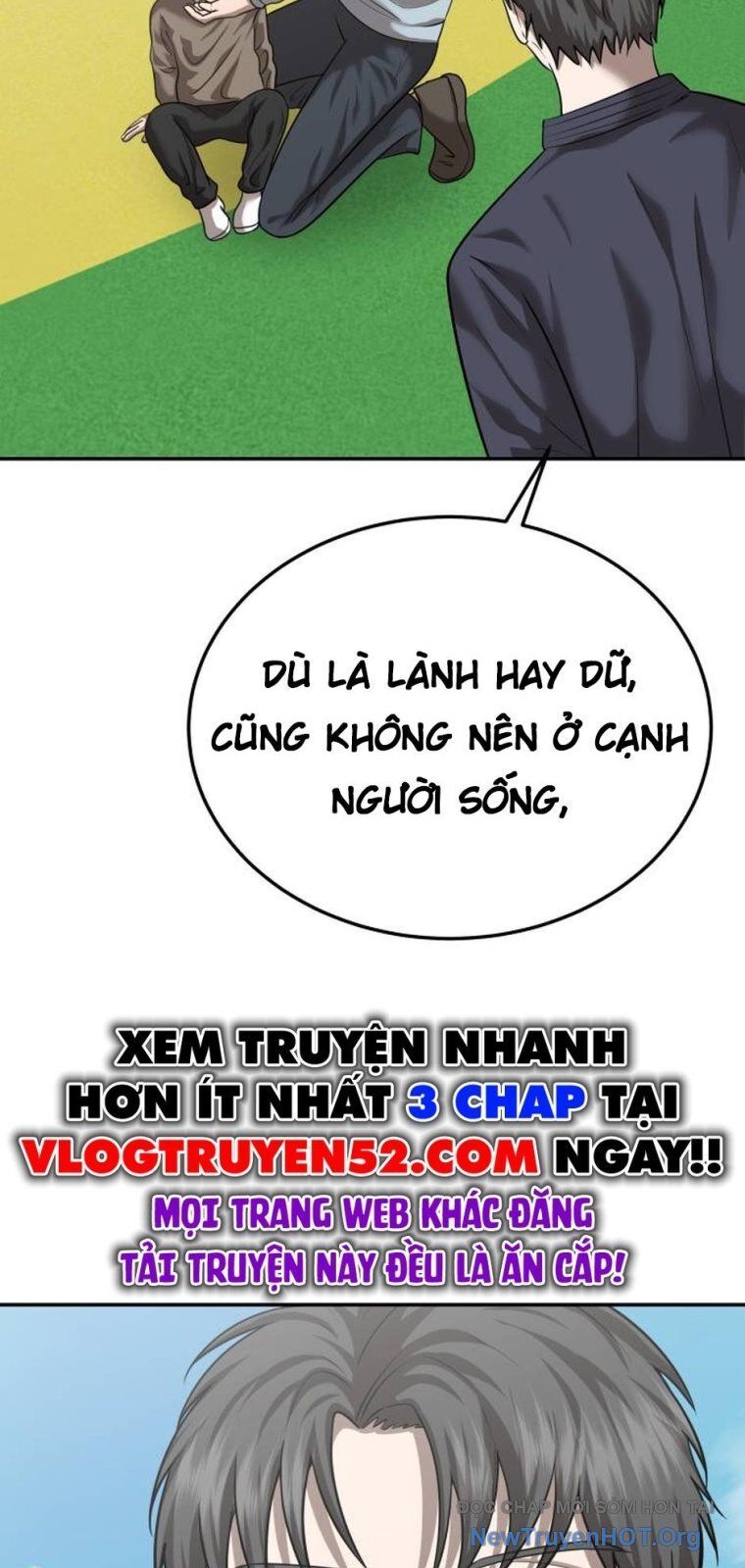 Chớ Bước Vào Nhà Hoang! Chapter 37 - Trang 24