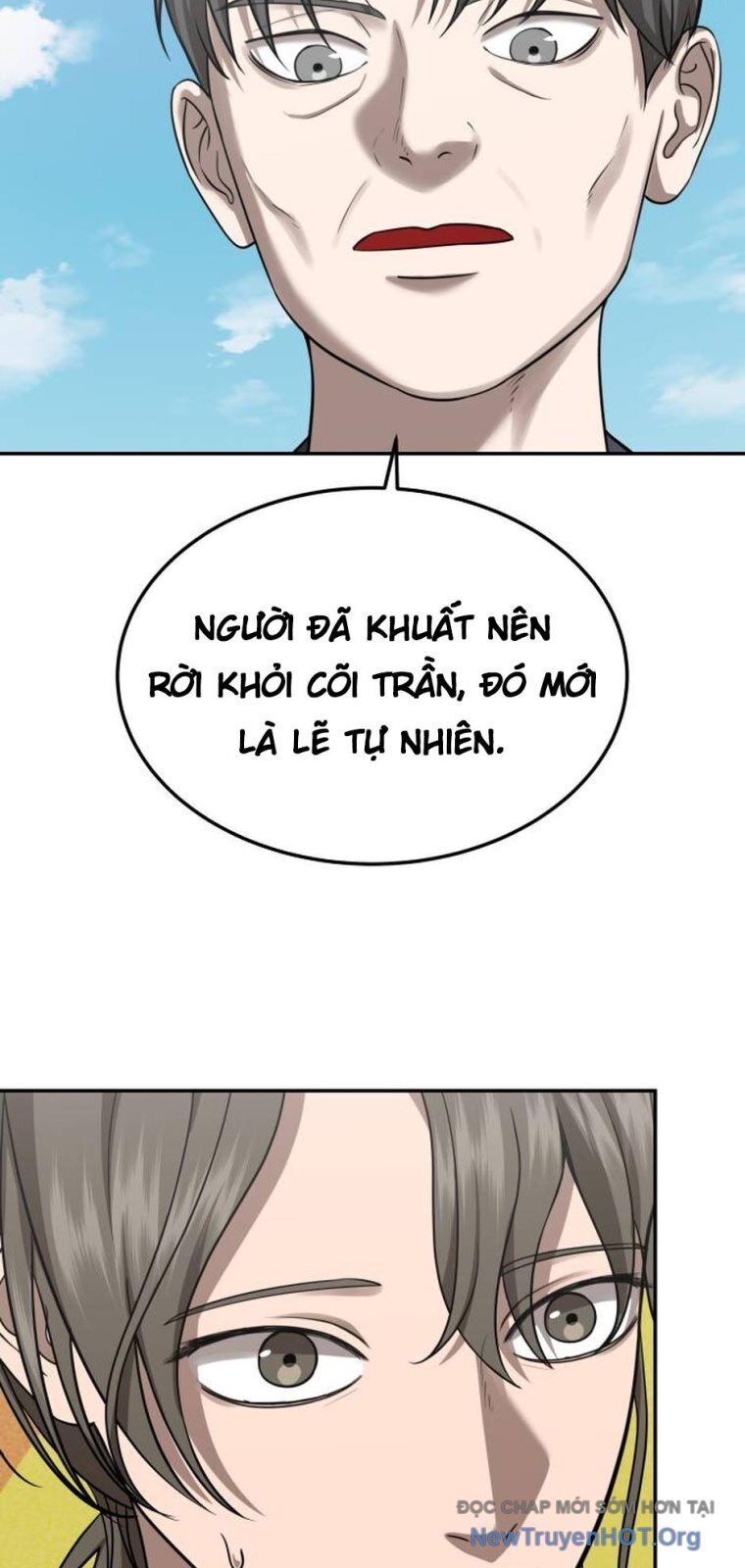 Chớ Bước Vào Nhà Hoang! Chapter 37 - Trang 25