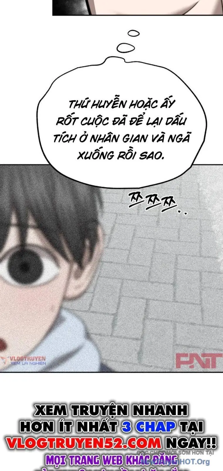 Chớ Bước Vào Nhà Hoang! Chapter 37 - Trang 27