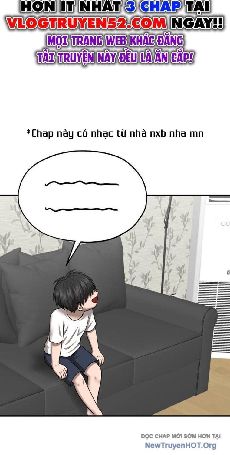 Chớ Bước Vào Nhà Hoang! Chapter 37 - Trang 3