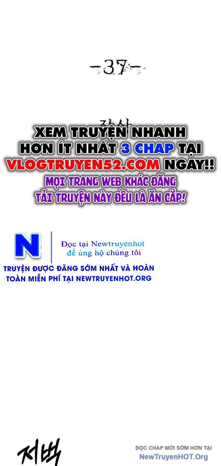 Chớ Bước Vào Nhà Hoang! Chapter 37 - Trang 31