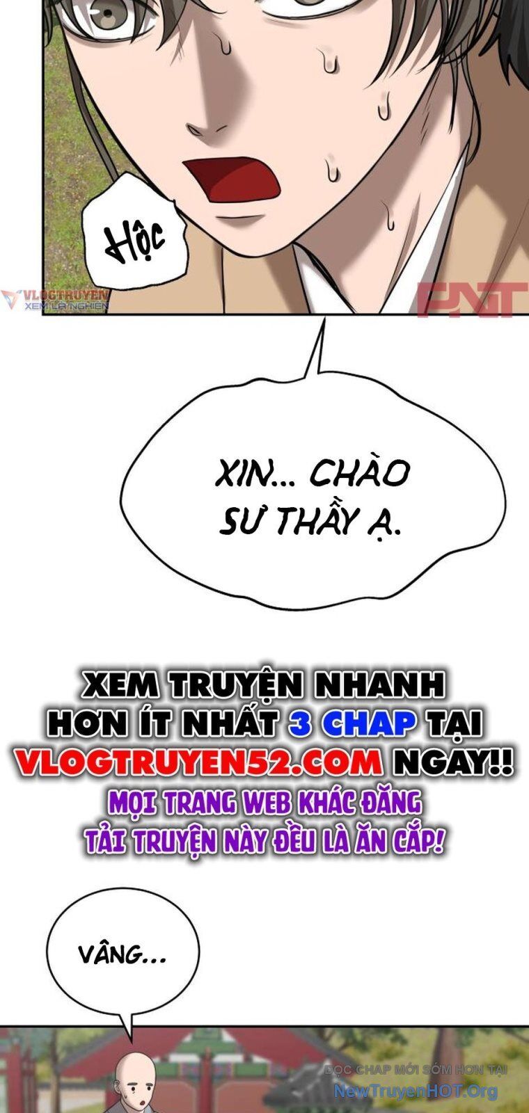 Chớ Bước Vào Nhà Hoang! Chapter 37 - Trang 33