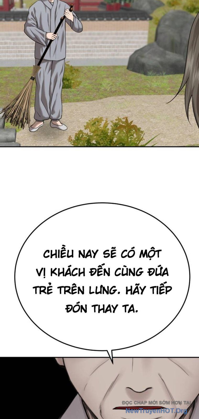 Chớ Bước Vào Nhà Hoang! Chapter 37 - Trang 34