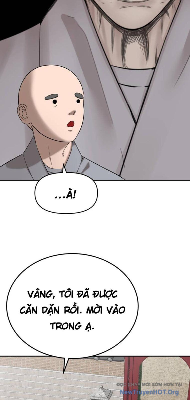 Chớ Bước Vào Nhà Hoang! Chapter 37 - Trang 35