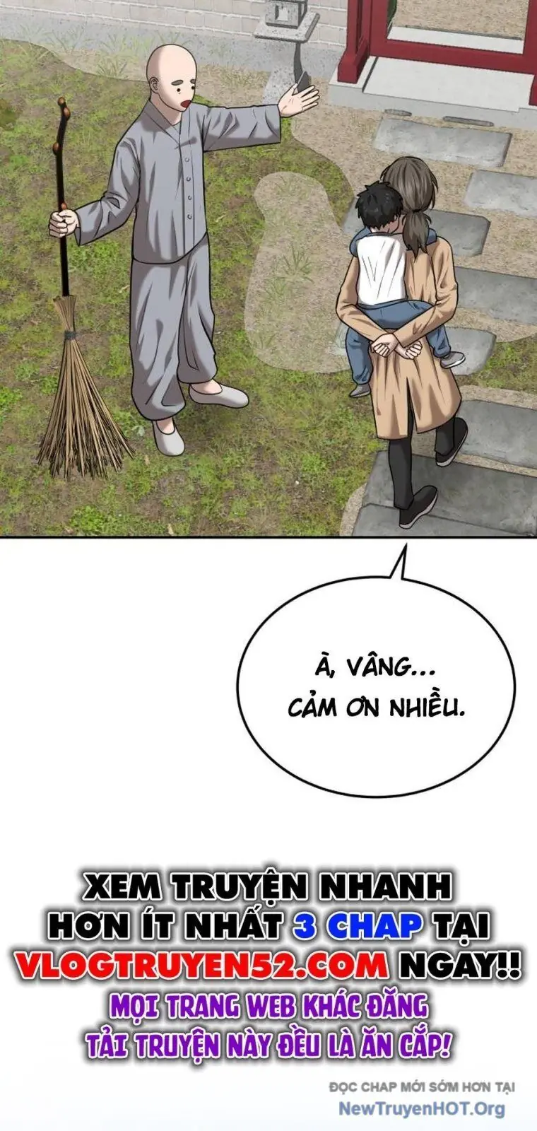 Chớ Bước Vào Nhà Hoang! Chapter 37 - Trang 36