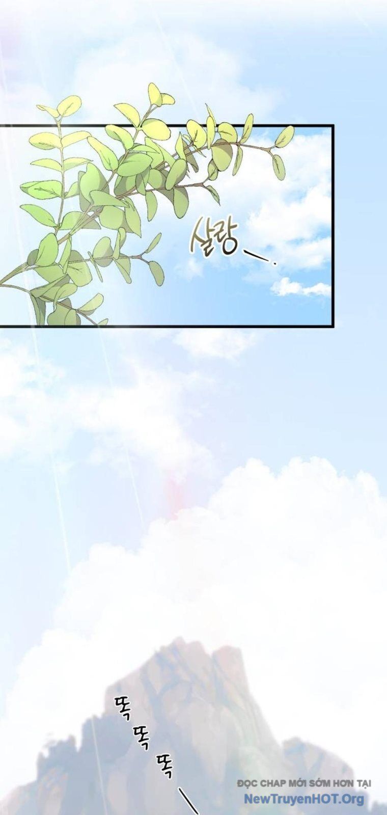 Chớ Bước Vào Nhà Hoang! Chapter 37 - Trang 37