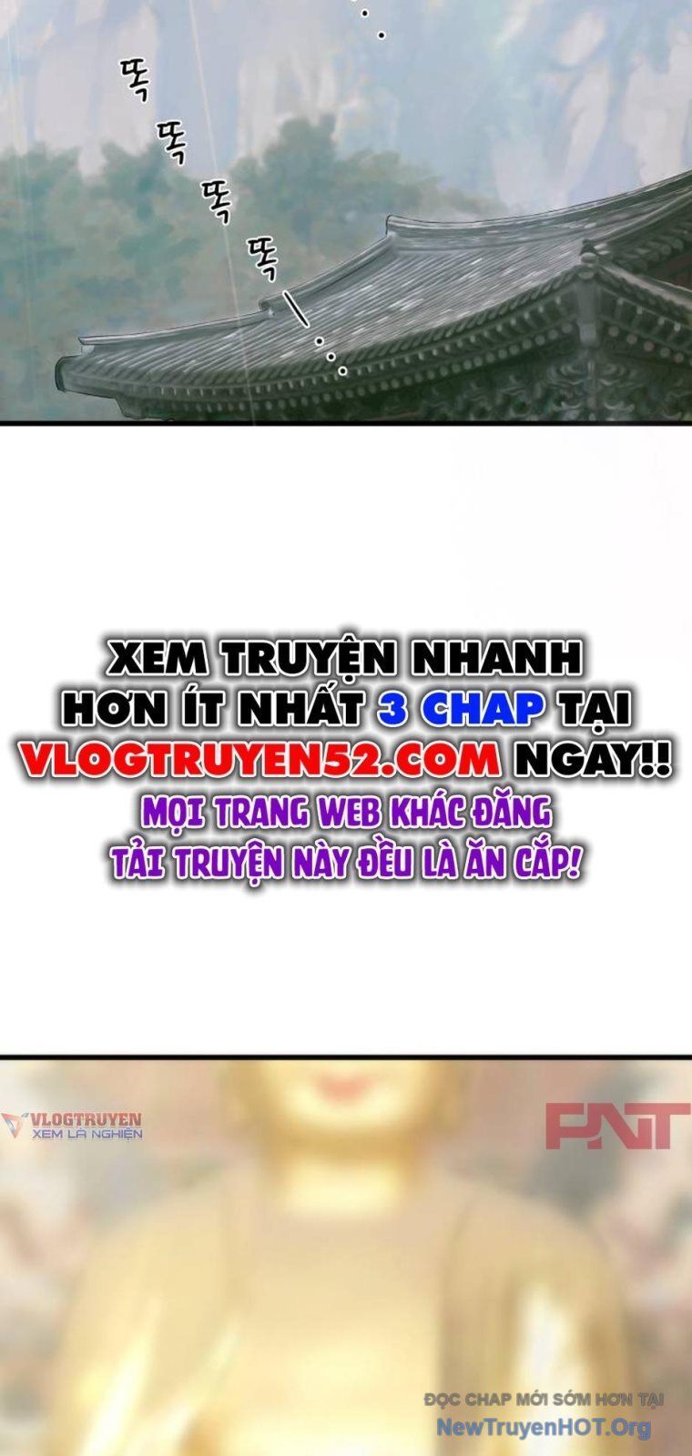 Chớ Bước Vào Nhà Hoang! Chapter 37 - Trang 38