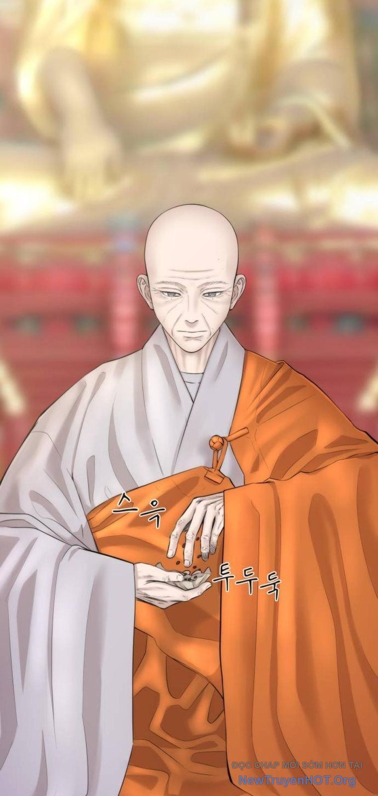 Chớ Bước Vào Nhà Hoang! Chapter 37 - Trang 39