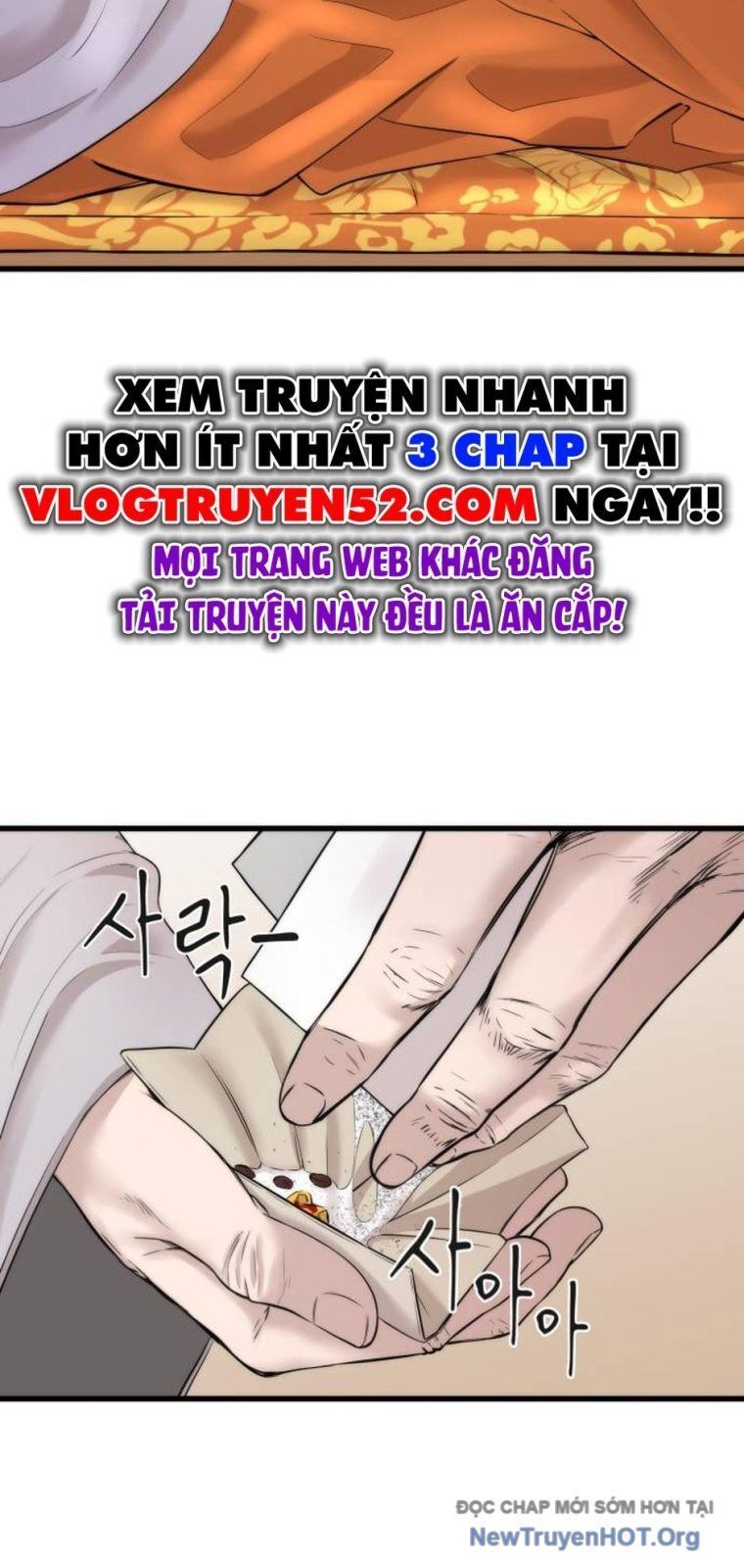 Chớ Bước Vào Nhà Hoang! Chapter 37 - Trang 40