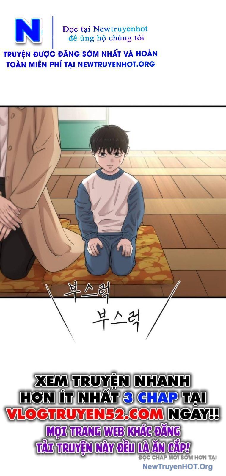 Chớ Bước Vào Nhà Hoang! Chapter 37 - Trang 41