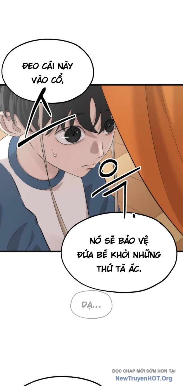 Chớ Bước Vào Nhà Hoang! Chapter 37 - Trang 42