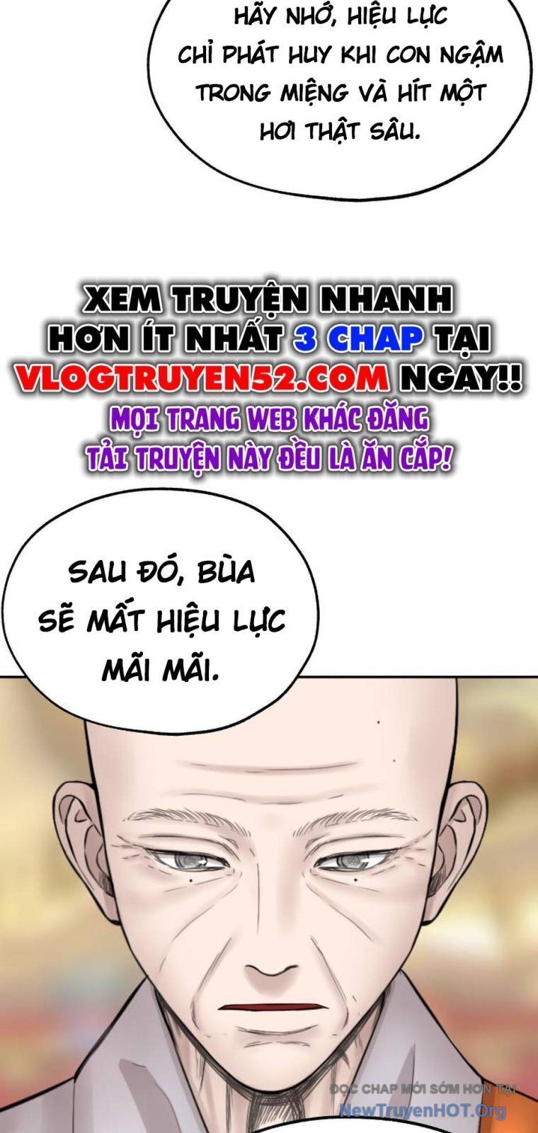 Chớ Bước Vào Nhà Hoang! Chapter 37 - Trang 46