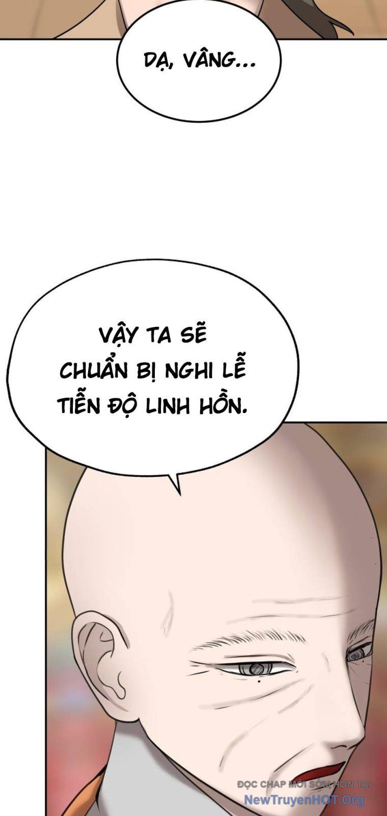 Chớ Bước Vào Nhà Hoang! Chapter 37 - Trang 48